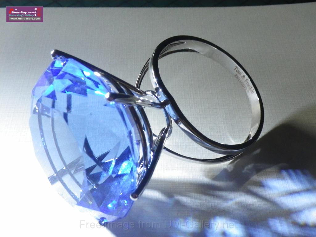 20131121crystal ring-IMGP0511.JPG